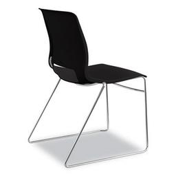 Product thumb gallery 3745399
