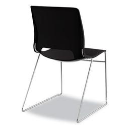 Product thumb gallery 3745402