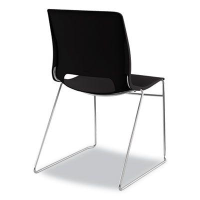 Product gallery 3745402