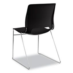 Product thumb gallery 3745405