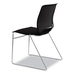 Product thumb gallery 3745408