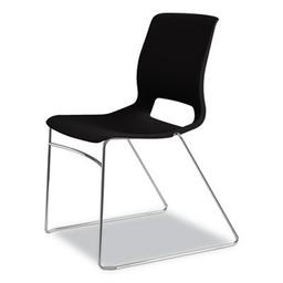 Product thumb gallery 3745414