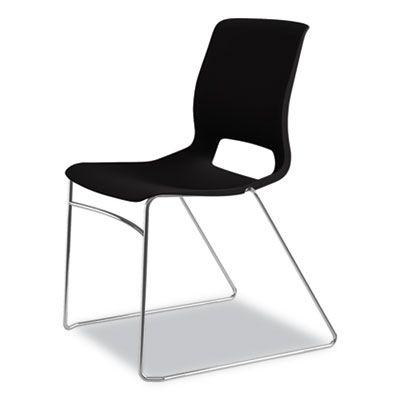 Product gallery 3745414