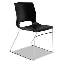 Product thumb gallery 3745387
