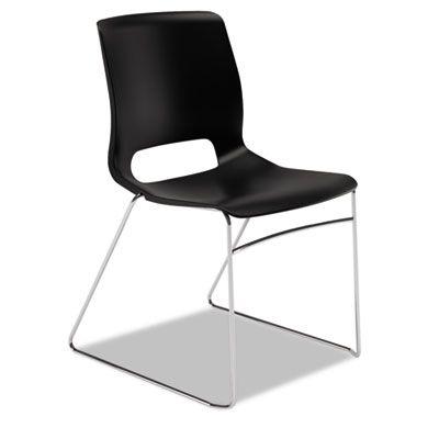 Product gallery 3745387