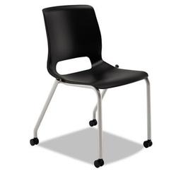 Product thumb gallery 3754123