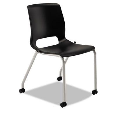Product gallery 3754123