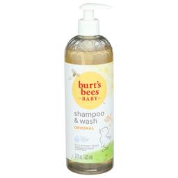 Product thumb gallery 3786447
