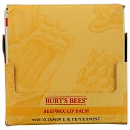 Product thumb gallery 3521870