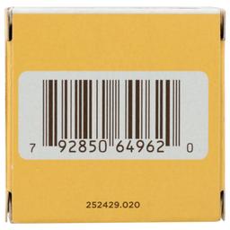 Product thumb gallery 3496439