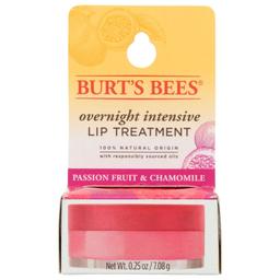 Product thumb gallery 3499826