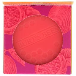 Product thumb gallery 3496451