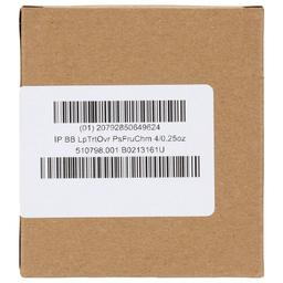 Product thumb gallery 3499838