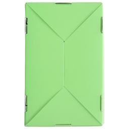 Product thumb gallery 3521918