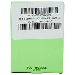 Product thumb gallery 3521921