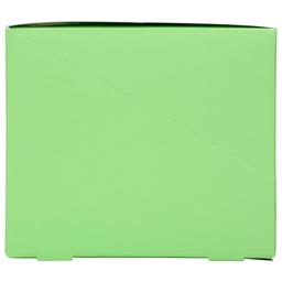 Product thumb gallery 3521924