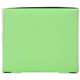 Product thumb gallery 3521927
