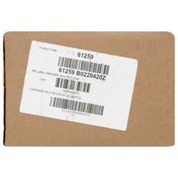 Product thumb gallery 3521933