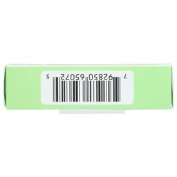 Product thumb gallery 3521900
