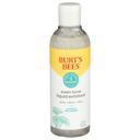 Burts Bees Clear and Balanced Even Tone Liquid Exfoliant, 8 Ounce -- 3 per case