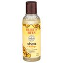 Burts Bees Shea and Mango Glowing Body Oil, 5 Fluid Ounce
