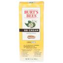Burts Bees Medium Broad Spectrum SPF 15 BB Cream with Noni Extract , 1.7 Ounce