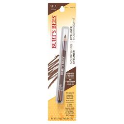 Product thumb gallery 3468365