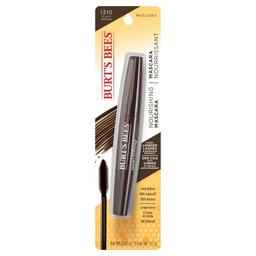 Product thumb gallery 3468245