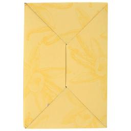 Product thumb gallery 3522017
