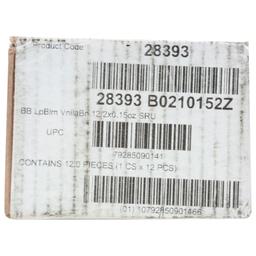 Product thumb gallery 3522032