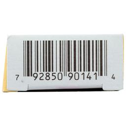 Product thumb gallery 3521999