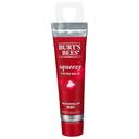Burts Bees Watermelon Rush Squeezy Tinted Balm, 0.43 Ounce -- 3 per case