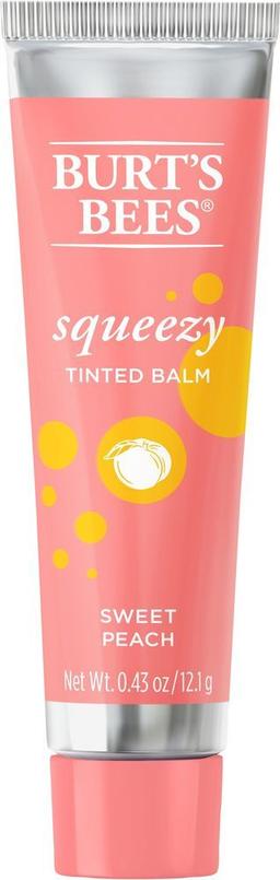 Product thumb gallery 3468368
