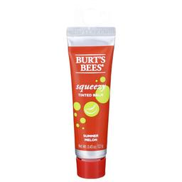 Product thumb gallery 3786516