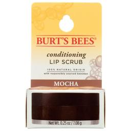 Product thumb gallery 3496475