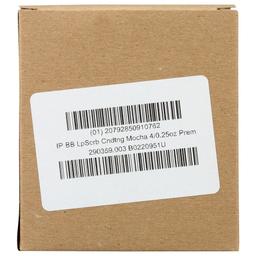 Product thumb gallery 3499871