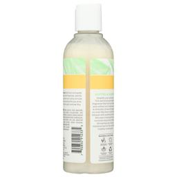 Product thumb gallery 3496535