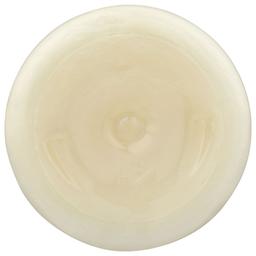 Product thumb gallery 3496538