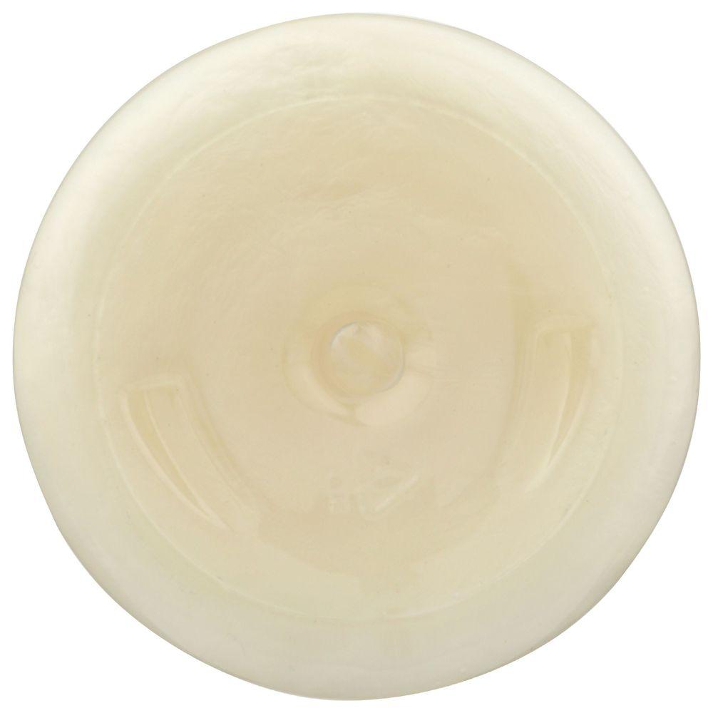 Product gallery 3496538