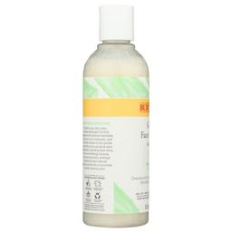 Product thumb gallery 3499928