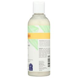 Product thumb gallery 3499931