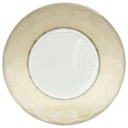 Product thumb gallery 3496550