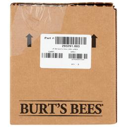 Product thumb gallery 3499937