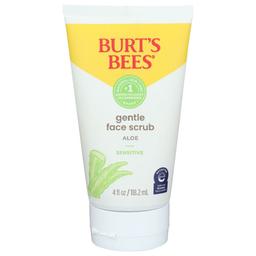 Product thumb gallery 3786528