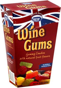 Product thumb gallery 1474775