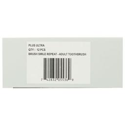 Product thumb gallery 3688843