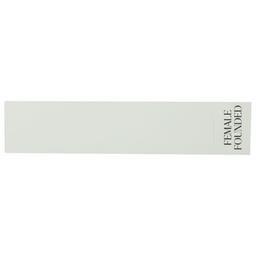 Product thumb gallery 3688846