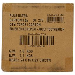 Product thumb gallery 3688849