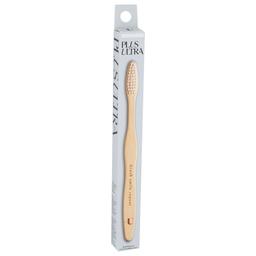 Product thumb gallery 3688810
