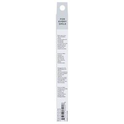 Product thumb gallery 3688816